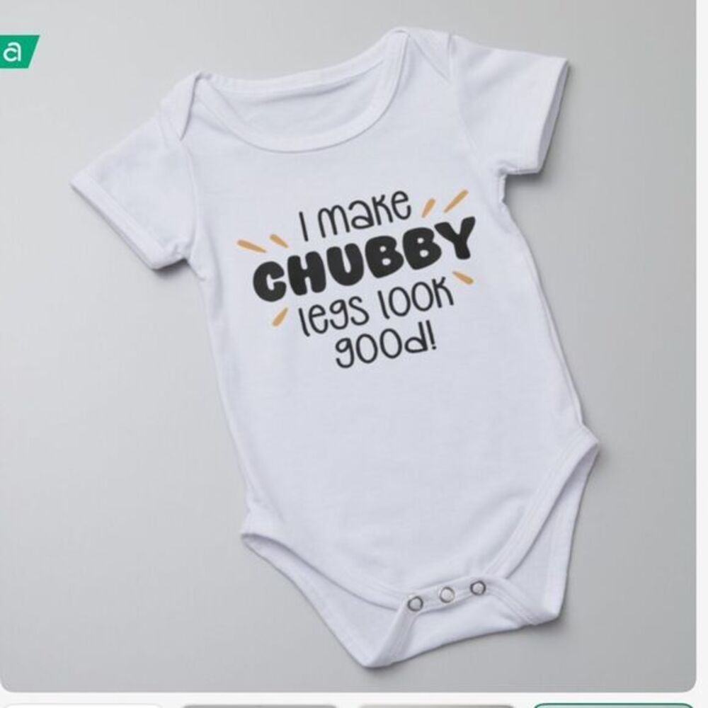 baby onesie, custom baby onesie, personalized baby cute baby clothes, baby gift